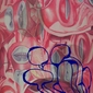 Jesus  Max