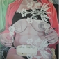 Jesus  Max