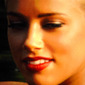 Amber Heard