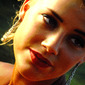 Amber Heard