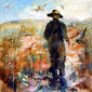 The Sower