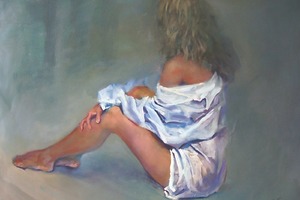 Anthony Barrow