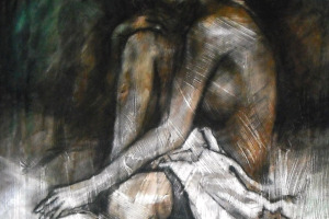 Anthony Barrow