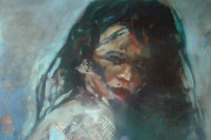Anthony Barrow