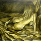 The Golden Girl