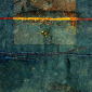 Equation IV