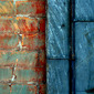 Brick I