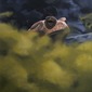 Croak