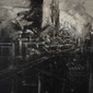 Binary Cybernetics
