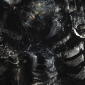 Metamorphis (Detail)