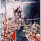 L'anno scorso a Saint Nazaire
