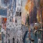 Le flâneur