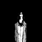jerry seguin