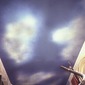 Wall Art Jaroslaw Wojciech Gorski