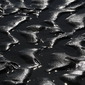 sand