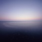 The Horizon.