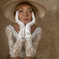 Janine L.  Thun