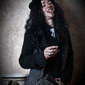 Janine L.  Thun
