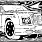 Car Maze