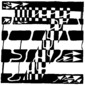 Lucky Seven Maze