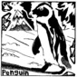 Penguin Maze