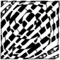 Nine Maze