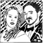 Wedding Maze