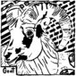 Goat Maze