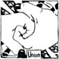 Union Maze