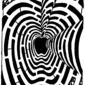 Mac Maze by Yonatan Frimer
