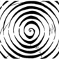 Eliptical Maze