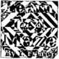 Learn To A Maze Book Cover 1