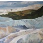 Gill Robinson