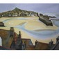 Gill Robinson