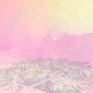 Land of Grey and Pink .