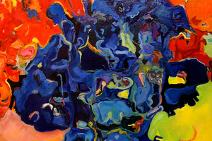 Jennifer Gabbay