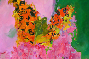 Jennifer Gabbay