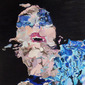 Jennifer Gabbay