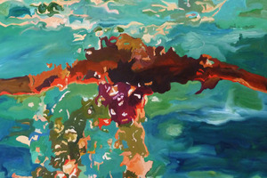 Jennifer Gabbay