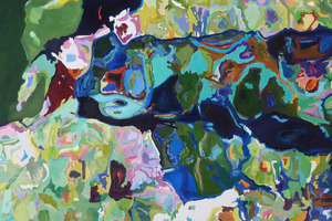 Jennifer Gabbay