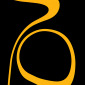 Nô (能)