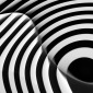Curved Air