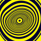 Vertigo