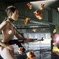 Duck hunting with AK47