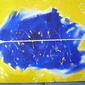 Cometa - Comet