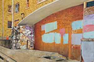 Jason Webb