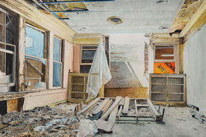 Jason Webb
