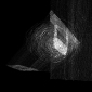 09.03