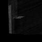02.06