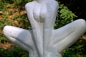 Floryamo Urs